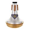 Best Brass Straight Brass Piccolo Trumpet