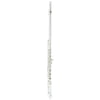 Azumi AZ-Z1RE Flute