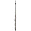 Azumi AZ-Z2RBE Flute