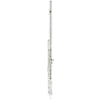 Azumi AZ-Z3RE Flute
