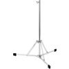 Kolberg 136 Ø 20 x 600