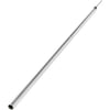 Kolberg 166, Ø16mm x 600mm