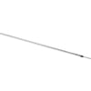 Kolberg 168 Ø 16 x 800
