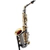 Keilwerth SX 90R Alto Sax Black