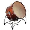 Adams BDVT 32/22 Concert Drum 32"