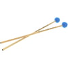Mike Balter Marimba Mallets CR