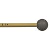 Mike Balter Glock Bell No.G4