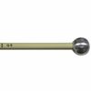 Mike Balter Glock Bell No.G6