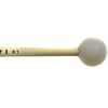 Mike Balter Xylophone Mallet No.X1