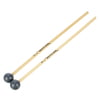 Mike Balter Xylophone Mallet No.X2