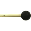 Mike Balter Xylophone Mallet No.X3