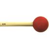 Mike Balter Xylophone Mallet No.X4