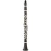 F.A. Uebel 634 Bb-Clarinet