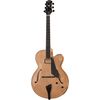 Peerless Guitars Leela NA