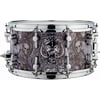 Sonor SSD12 Mikkey Dee Snare Drum