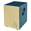 Sonor CAJS CB Cajon Chico