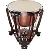 Bergerault GS26DKH Grand Symphonic