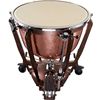 Bergerault GS29DKH Grand Symphonic