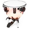 Bergerault VI29KP FS Voyager copper