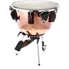 Bergerault VI26KH FS Voyager copper