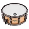 Tama 14"x5,5" Starclassic Maple ATM
