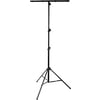Stageworx LST-310 Pro Lighting Stand B
