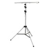 Stairville LST-310 Pro Lighting Stand S
