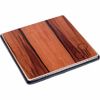 Sonor CAJ PAD T Cajonpad Tineo