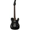 G&L Tribute Asat Deluxe TB