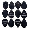 Harley Benton Small Tear Drop Pick Set 0,81