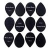 Harley Benton Small Tear Drop Pick Set 1,2