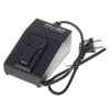 Stairville FFC-1 DMX Foot Fog Controller