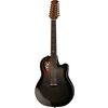 Ovation Adamas Melissa Etheridge ME II