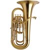 Adams E1 Custom M 055 SL B-Stock