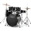 Mapex Tornado Junior Kit - Black