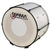 Lefima BMB 2216 Bass Drum