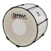 Lefima BMB 2416 Bass Drum