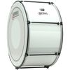 Lefima BMB 2816 Bass Drum