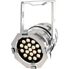 Stairville Led Par 64 CX-3 RGBW 18x8w S