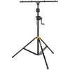 Hercules Stands HC-LS-700B