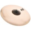 Sabian 18" AAX AAXplosion Fast Crash