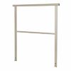 Mott Handrails 1m "new"