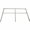 Mott Handrails 2m "new"