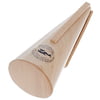 Pöltl Trumpet Straight Mute