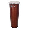 Meinl TIM1435AB-M Wood Timba
