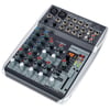 Behringer Xenyx QX1002USB