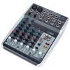 Behringer Xenyx Q802USB