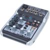 Behringer Xenyx Q502USB