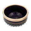 Asian Sound Singing Bowls Tang TN-85