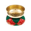 Asian Sound Singing Bowls Hikari HI-103